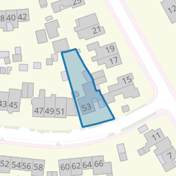 Perceel NST01-D-1869