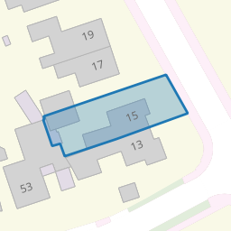 Perceel NST01-D-1870