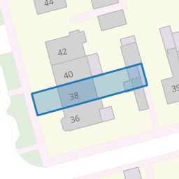 Perceel NST01-D-1871