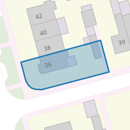 Perceel NST01-D-1872