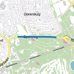 Perceel NST01-D-1875