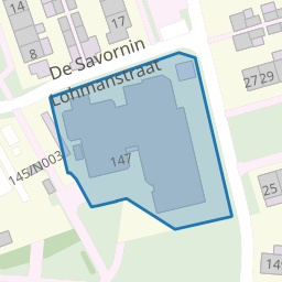 Perceel NST01-D-1876