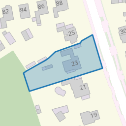 Perceel NST01-D-1878