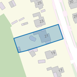 Perceel NST01-D-1879