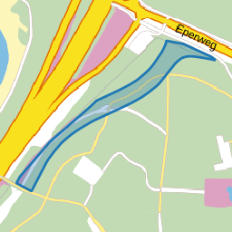 Perceel NST01-D-1885