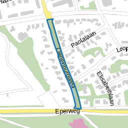 Perceel NST01-D-1893