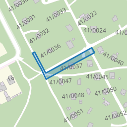 Perceel NST01-D-1896