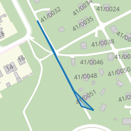 Perceel NST01-D-1898