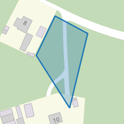 Perceel NST01-D-1905