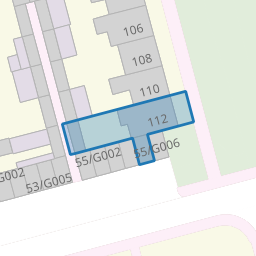 Perceel NST01-D-1906