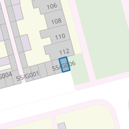 Perceel NST01-D-1907