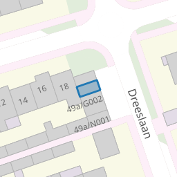 Perceel NST01-D-1909