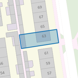 Perceel NST01-D-1915