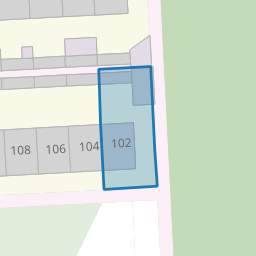 Perceel NST01-D-1917