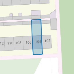 Perceel NST01-D-1918