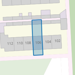 Perceel NST01-D-1919