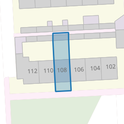 Perceel NST01-D-1920