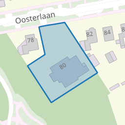 Perceel NST01-D-1923