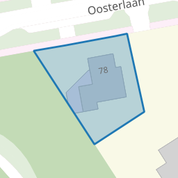 Perceel NST01-D-1924