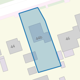 Perceel NST01-D-1925