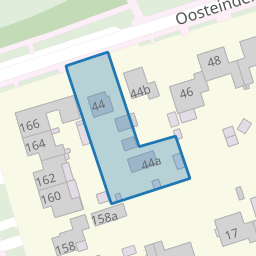 Perceel NST01-D-1926