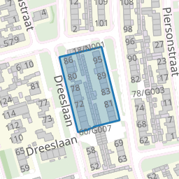 Perceel NST01-D-1927