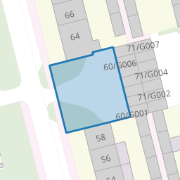 Perceel NST01-D-1928