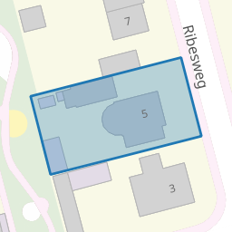 Perceel NST01-D-1932