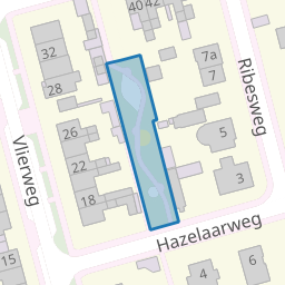 Perceel NST01-D-1933