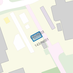 Perceel NST01-D-1935