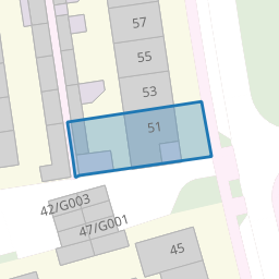 Perceel NST01-D-1939