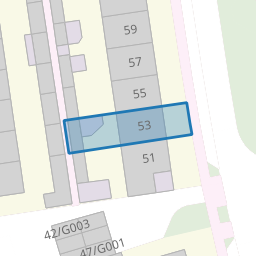 Perceel NST01-D-1940
