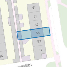 Perceel NST01-D-1941