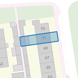 Perceel NST01-D-1944