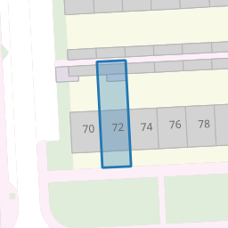 Perceel NST01-D-1946