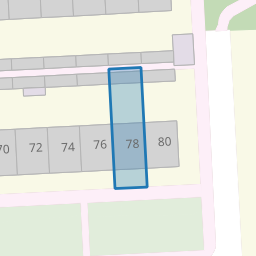 Perceel NST01-D-1948