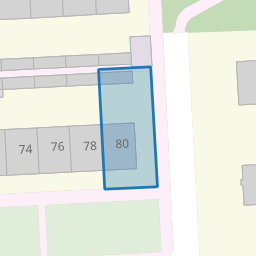 Perceel NST01-D-1949