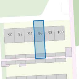 Perceel NST01-D-1952