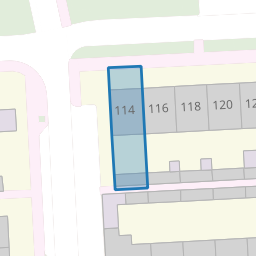 Perceel NST01-D-1954