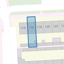 Perceel NST01-D-1955