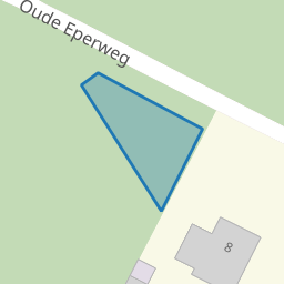 Perceel NST01-D-1968