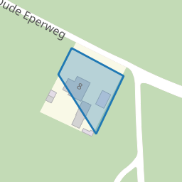 Perceel NST01-D-1969