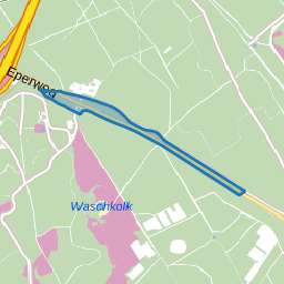 Perceel NST01-D-1974