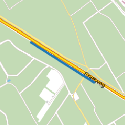 Perceel NST01-D-1977