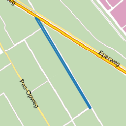 Perceel NST01-D-1978