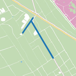 Perceel NST01-D-1980