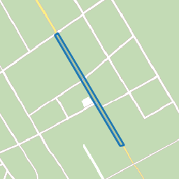 Perceel NST01-D-1981