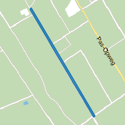 Perceel NST01-D-1982