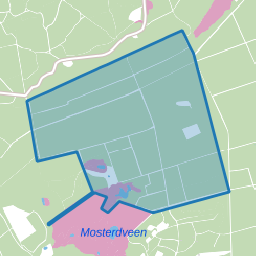 Perceel NST01-D-1985