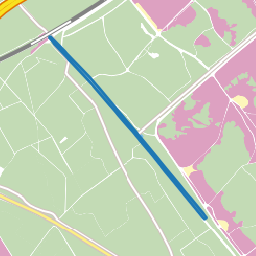 Perceel NST01-D-1986